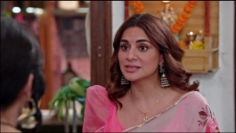 Kundali Bhagya - 11th February 2024